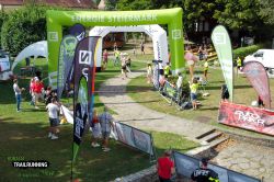 2022-08-20 Koralm Trailrunning Event 2022 - DJI_0623